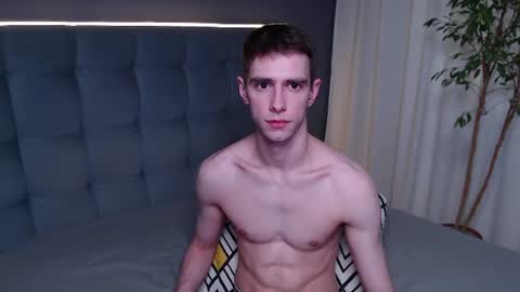 Alfie online show from 06.20.26