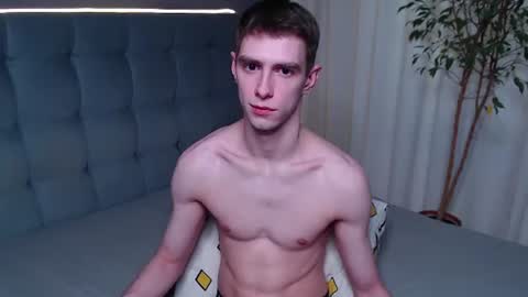 Alfie online show from 06.24.26