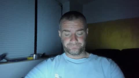 alfiesolomons87 online show from 05.25.26