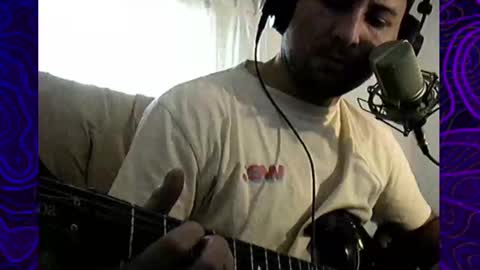 tin online show from 10.13.25