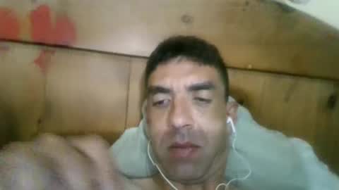 alfonsoxxxsex online show from 06.12.26