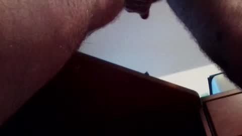 Snapshot of alfonz00 chatting on 02.03.25 alfonz online show from 02.03.25