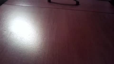 Snapshot of alfonz00 chatting on 10.17.25 alfonz online show from 10.17.25