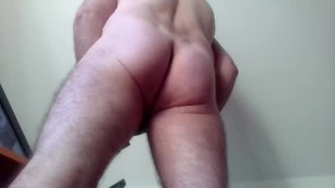 alfonz online show from 04.24.26