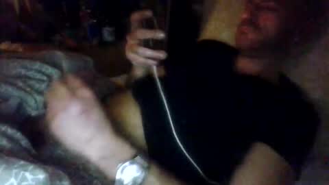 Edgarrrdd1021 online show from 03.22.26