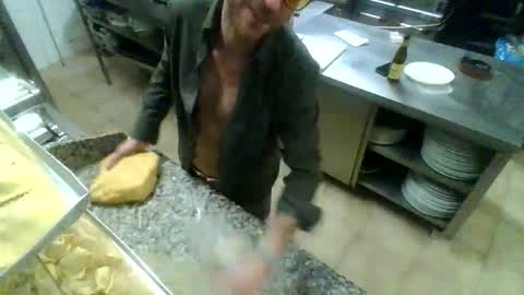 Edgarrrdd1021 online show from 03.26.26