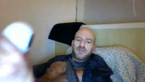 Snapshot of alfred151 chatting on 03.29.26 Edgarrrdd1021 online show from 03.29.26