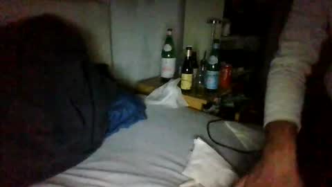 Snapshot of alfred151 chatting on 04.09.26 Edgarrrdd1021 online show from 04.09.26