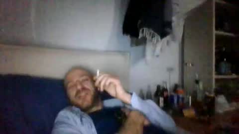 Snapshot of alfred151 chatting on 04.12.26 Edgarrrdd1021 online show from 04.12.26