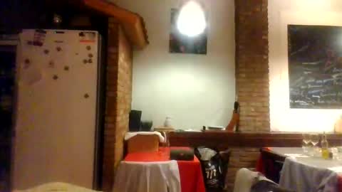 Snapshot of alfred151 chatting on 04.14.26 Edgarrrdd1021 online show from 04.14.26