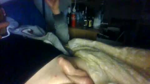 Snapshot of alfred151 chatting on 05.15.26 Edgarrrdd1021 online show from 05.15.26
