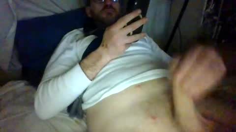 Snapshot of alfred151 chatting on 05.17.26 Edgarrrdd1021 online show from 05.17.26