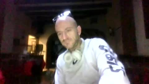 Edgarrrdd1021 online show from 06.28.26