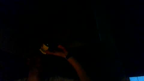 Edgarrrdd1021 online show from 06.29.26