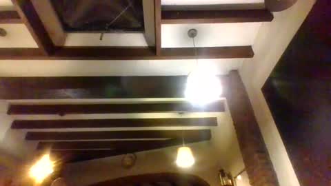 Edgarrrdd1021 online show from 07.05.26