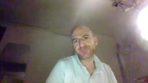 Edgarrrdd1021 online show from 07.06.26