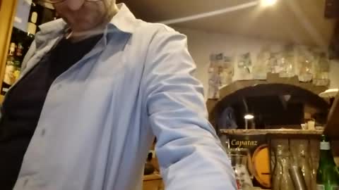 Edgarrrdd1021 online show from 07.07.26