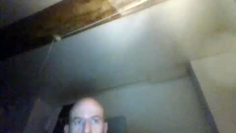 Edgarrrdd1021 online show from 07.10.26