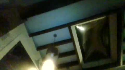 Edgarrrdd1021 online show from 07.11.26
