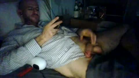 Edgarrrdd1021 online show from 07.15.26