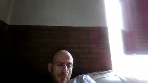 Snapshot of alfred152 chatting on 06.28.26 alfred152 online show from 06.28.26