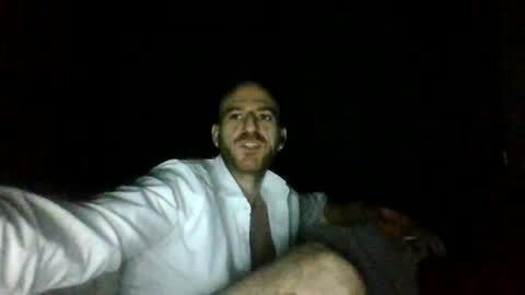 Snapshot of alfred152 chatting on 07.19.26 alfred152 online show from 07.19.26