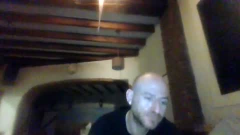 Snapshot of alfred152 chatting on 07.29.26 alfred152 online show from 07.29.26