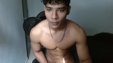 alfred_cantillo online show from 03.31.26