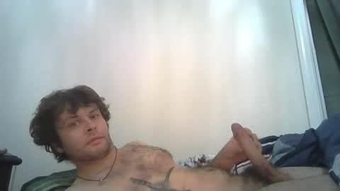 Snapshot of alfredkey14 chatting on 12.22.25 alfredkey14 online show from 12.22.25