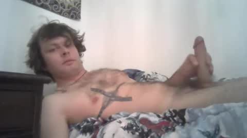 Snapshot of alfredkey14 chatting on 02.06.26 alfredkey14 online show from 02.06.26