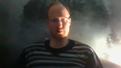 Snapshot of alfredosred123 chatting on 03.09.26 Alfredo Ginger huge cock online show from 03.09.26