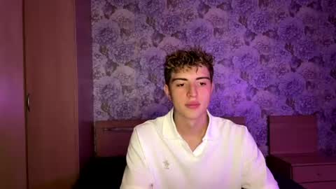 Alfred online show from 07.10.26
