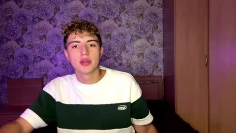 Alfred online show from 07.13.26