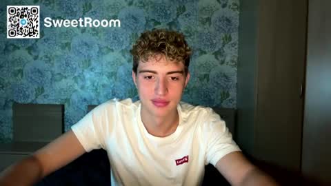 Alfred online show from 07.16.26