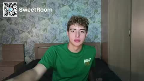 Alfred online show from 07.17.26