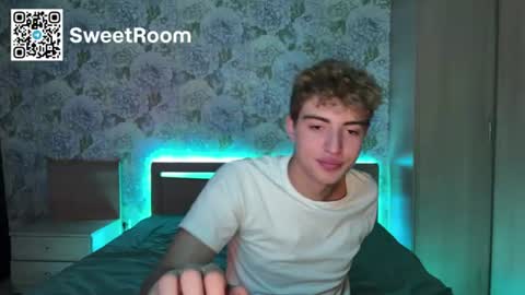 Alfred online show from 07.21.26