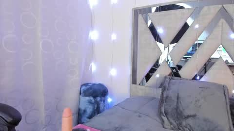 Carolina Join The Fan Club  online show from 03.11.25