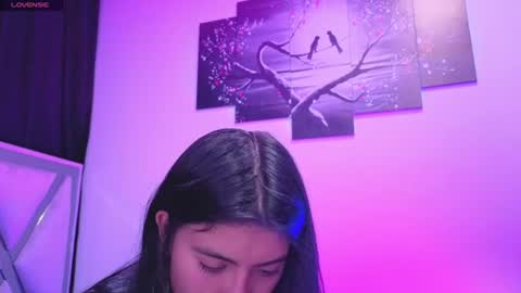 Carolina Join The Fan Club  online show from 06.29.26