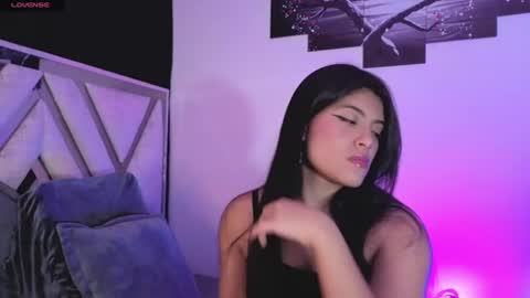 Carolina Join The Fan Club  online show from 06.30.26