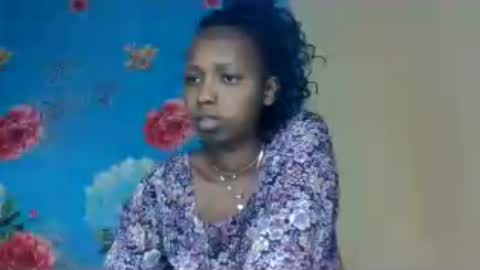 algeritaz online show from 06.30.26
