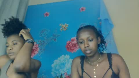 algeritaz online show from 07.01.26