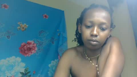 algeritaz online show from 07.04.26
