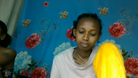 algeritaz online show from 07.05.26