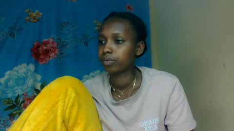 algeritaz online show from 07.06.26
