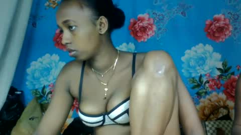algeritaz online show from 07.07.26