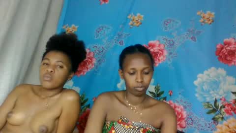 algeritaz online show from 07.07.26