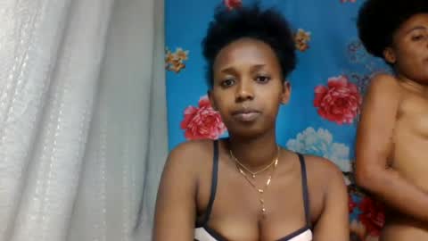 algeritaz online show from 07.13.26