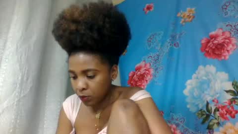algeritaz online show from 07.14.26