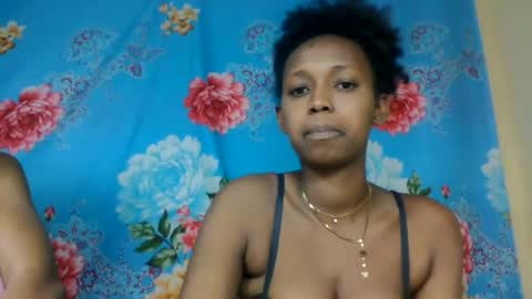 algeritaz online show from 07.14.26