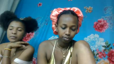 algeritaz online show from 07.16.26